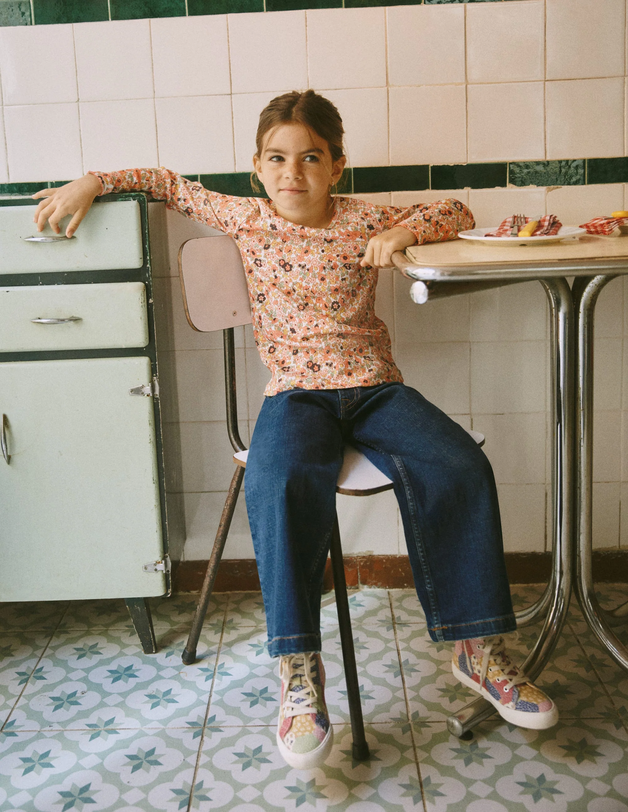 Childrenswear New In